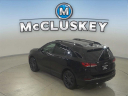Thumbnail image of 2023 Chevrolet Equinox at Mccluskey Chevrolet Kings Automall