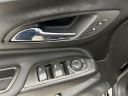 Thumbnail image of 2023 Chevrolet Equinox at Mccluskey Chevrolet Kings Automall