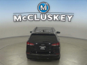 Thumbnail image of 2023 Chevrolet Equinox at Mccluskey Chevrolet Kings Automall