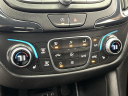 Thumbnail image of 2023 Chevrolet Equinox at Mccluskey Chevrolet Kings Automall