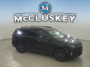 Thumbnail image of 2023 Chevrolet Equinox at Mccluskey Chevrolet Kings Automall