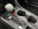 Thumbnail image of 2023 Chevrolet Equinox at Mccluskey Chevrolet Kings Automall