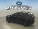 Thumbnail image of 2023 Chevrolet Equinox at Mccluskey Chevrolet Kings Automall