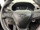 Thumbnail image of 2023 Chevrolet Equinox at Mccluskey Chevrolet Kings Automall