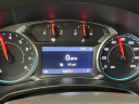 Thumbnail image of 2023 Chevrolet Equinox at Mccluskey Chevrolet Kings Automall