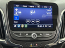 Thumbnail image of 2023 Chevrolet Equinox at Mccluskey Chevrolet Kings Automall