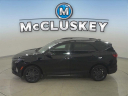 Thumbnail image of 2023 Chevrolet Equinox at Mccluskey Chevrolet Kings Automall
