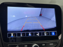 Thumbnail image of 2023 Chevrolet Equinox at Mccluskey Chevrolet Kings Automall
