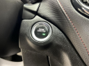 Thumbnail image of 2023 Chevrolet Equinox at Mccluskey Chevrolet Kings Automall