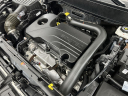 Thumbnail image of 2023 Chevrolet Equinox at Mccluskey Chevrolet Kings Automall