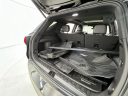 Thumbnail image of 2023 Chevrolet Equinox at Mccluskey Chevrolet Kings Automall