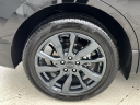 Thumbnail image of 2023 Chevrolet Equinox at Mccluskey Chevrolet Kings Automall
