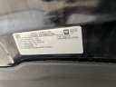 Thumbnail image of 2023 Chevrolet Equinox at Mccluskey Chevrolet Kings Automall