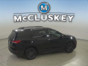 Thumbnail image of 2023 Chevrolet Equinox at Mccluskey Chevrolet Kings Automall
