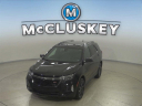 Thumbnail image of 2023 Chevrolet Equinox at Mccluskey Chevrolet Kings Automall