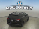 Thumbnail image of 2023 Chevrolet Equinox at Mccluskey Chevrolet Kings Automall