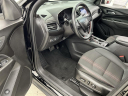 Thumbnail image of 2023 Chevrolet Equinox at Mccluskey Chevrolet Kings Automall