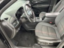 Thumbnail image of 2023 Chevrolet Equinox at Mccluskey Chevrolet Kings Automall