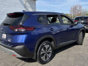Thumbnail image of 2023 Nissan Rogue at Liberty Auto Plaza USED