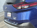 Thumbnail image of 2023 Nissan Rogue at Liberty Auto Plaza USED