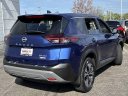Thumbnail image of 2023 Nissan Rogue at Liberty Auto Plaza USED