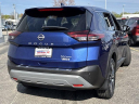 Thumbnail image of 2023 Nissan Rogue at Liberty Auto Plaza USED