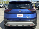 Thumbnail image of 2023 Nissan Rogue at Liberty Auto Plaza USED