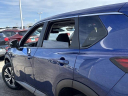 Thumbnail image of 2023 Nissan Rogue at Liberty Auto Plaza USED