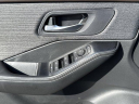 Thumbnail image of 2023 Nissan Rogue at Liberty Auto Plaza USED