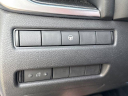 Thumbnail image of 2023 Nissan Rogue at Liberty Auto Plaza USED