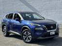 Thumbnail image of 2023 Nissan Rogue at Liberty Auto Plaza USED