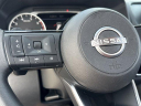 Thumbnail image of 2023 Nissan Rogue at Liberty Auto Plaza USED