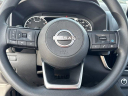 Thumbnail image of 2023 Nissan Rogue at Liberty Auto Plaza USED