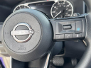 Thumbnail image of 2023 Nissan Rogue at Liberty Auto Plaza USED
