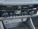 Thumbnail image of 2023 Nissan Rogue at Liberty Auto Plaza USED