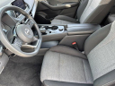 Thumbnail image of 2023 Nissan Rogue at Liberty Auto Plaza USED