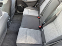 Thumbnail image of 2023 Nissan Rogue at Liberty Auto Plaza USED