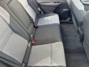 Thumbnail image of 2023 Nissan Rogue at Liberty Auto Plaza USED