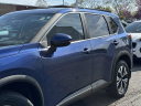 Thumbnail image of 2023 Nissan Rogue at Liberty Auto Plaza USED