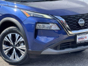 Thumbnail image of 2023 Nissan Rogue at Liberty Auto Plaza USED