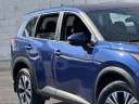 Thumbnail image of 2023 Nissan Rogue at Liberty Auto Plaza USED