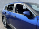 Thumbnail image of 2023 Nissan Rogue at Liberty Auto Plaza USED