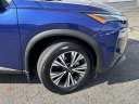 2023 Nissan Rogue SV at Liberty Auto Plaza USED