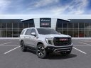 Thumbnail image of 2025 GMC Yukon at King O'Rourke Buick GMC