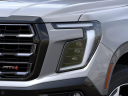 Thumbnail image of 2025 GMC Yukon at King O'Rourke Buick GMC