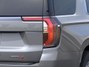 Thumbnail image of 2025 GMC Yukon at King O'Rourke Buick GMC
