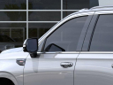 2025 GMC Yukon AT4 Ultimate at King O'Rourke Buick GMC