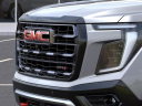 Thumbnail image of 2025 GMC Yukon at King O'Rourke Buick GMC