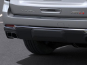 Thumbnail image of 2025 GMC Yukon at King O'Rourke Buick GMC