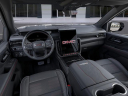 Thumbnail image of 2025 GMC Yukon at King O'Rourke Buick GMC
